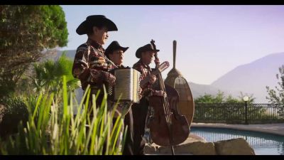 Click to view full size image
==============
173068--6649ac90-8993-475e-9009-ee742b5f2b92--bqbs--1276996-uptobox_004457.jpg 173068--6649ac90-8993-475e-9009-ee742b5f2b92--bqbs--1276996-uptobox_004457.jpg