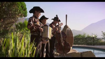 Click to view full size image
==============
173068--6649ac90-8993-475e-9009-ee742b5f2b92--bqbs--1276996-uptobox_004459.jpg 173068--6649ac90-8993-475e-9009-ee742b5f2b92--bqbs--1276996-uptobox_004459.jpg