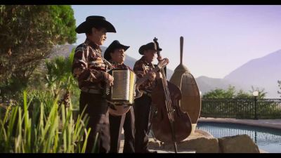 Click to view full size image
==============
173068--6649ac90-8993-475e-9009-ee742b5f2b92--bqbs--1276996-uptobox_004460.jpg 173068--6649ac90-8993-475e-9009-ee742b5f2b92--bqbs--1276996-uptobox_004460.jpg