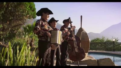 Click to view full size image
==============
173068--6649ac90-8993-475e-9009-ee742b5f2b92--bqbs--1276996-uptobox_004461.jpg 173068--6649ac90-8993-475e-9009-ee742b5f2b92--bqbs--1276996-uptobox_004461.jpg