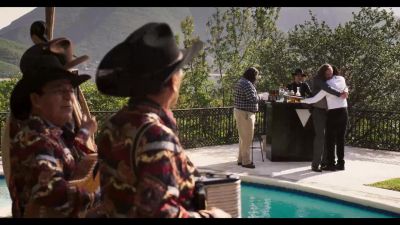 Click to view full size image
==============
173068--6649ac90-8993-475e-9009-ee742b5f2b92--bqbs--1276996-uptobox_004464.jpg 173068--6649ac90-8993-475e-9009-ee742b5f2b92--bqbs--1276996-uptobox_004464.jpg