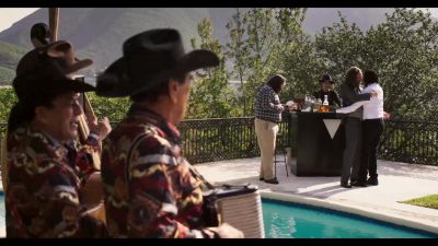 Click to view full size image
==============
173068--6649ac90-8993-475e-9009-ee742b5f2b92--bqbs--1276996-uptobox_004465.jpg 173068--6649ac90-8993-475e-9009-ee742b5f2b92--bqbs--1276996-uptobox_004465.jpg