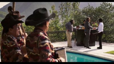 Click to view full size image
==============
173068--6649ac90-8993-475e-9009-ee742b5f2b92--bqbs--1276996-uptobox_004466.jpg 173068--6649ac90-8993-475e-9009-ee742b5f2b92--bqbs--1276996-uptobox_004466.jpg