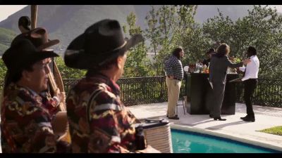 Click to view full size image
==============
173068--6649ac90-8993-475e-9009-ee742b5f2b92--bqbs--1276996-uptobox_004467.jpg 173068--6649ac90-8993-475e-9009-ee742b5f2b92--bqbs--1276996-uptobox_004467.jpg