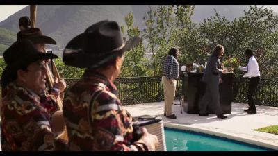 Click to view full size image
==============
173068--6649ac90-8993-475e-9009-ee742b5f2b92--bqbs--1276996-uptobox_004469.jpg 173068--6649ac90-8993-475e-9009-ee742b5f2b92--bqbs--1276996-uptobox_004469.jpg