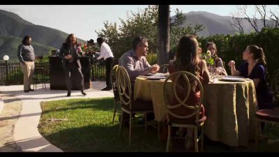 Click to view full size image
==============
173068--6649ac90-8993-475e-9009-ee742b5f2b92--bqbs--1276996-uptobox_004470.jpg 173068--6649ac90-8993-475e-9009-ee742b5f2b92--bqbs--1276996-uptobox_004470.jpg