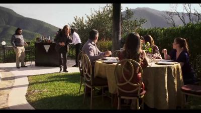 Click to view full size image
==============
173068--6649ac90-8993-475e-9009-ee742b5f2b92--bqbs--1276996-uptobox_004471.jpg 173068--6649ac90-8993-475e-9009-ee742b5f2b92--bqbs--1276996-uptobox_004471.jpg