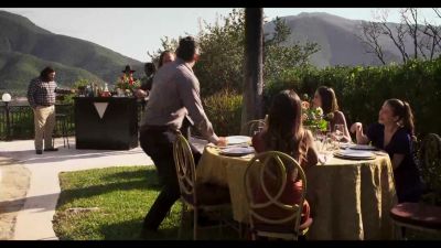 Click to view full size image
==============
173068--6649ac90-8993-475e-9009-ee742b5f2b92--bqbs--1276996-uptobox_004472.jpg 173068--6649ac90-8993-475e-9009-ee742b5f2b92--bqbs--1276996-uptobox_004472.jpg