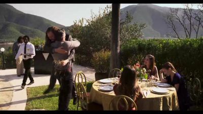 Click to view full size image
==============
173068--6649ac90-8993-475e-9009-ee742b5f2b92--bqbs--1276996-uptobox_004474.jpg 173068--6649ac90-8993-475e-9009-ee742b5f2b92--bqbs--1276996-uptobox_004474.jpg