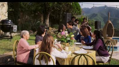 Click to view full size image
==============
173068--6649ac90-8993-475e-9009-ee742b5f2b92--bqbs--1276996-uptobox_004476.jpg 173068--6649ac90-8993-475e-9009-ee742b5f2b92--bqbs--1276996-uptobox_004476.jpg