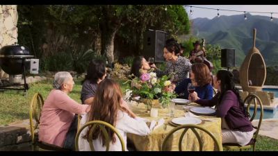 Click to view full size image
==============
173068--6649ac90-8993-475e-9009-ee742b5f2b92--bqbs--1276996-uptobox_004477.jpg 173068--6649ac90-8993-475e-9009-ee742b5f2b92--bqbs--1276996-uptobox_004477.jpg