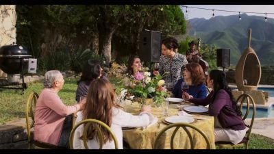 Click to view full size image
==============
173068--6649ac90-8993-475e-9009-ee742b5f2b92--bqbs--1276996-uptobox_004479.jpg 173068--6649ac90-8993-475e-9009-ee742b5f2b92--bqbs--1276996-uptobox_004479.jpg