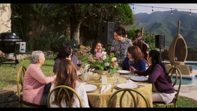 Click to view full size image
==============
173068--6649ac90-8993-475e-9009-ee742b5f2b92--bqbs--1276996-uptobox_004480.jpg 173068--6649ac90-8993-475e-9009-ee742b5f2b92--bqbs--1276996-uptobox_004480.jpg