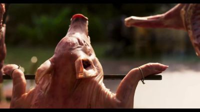 Click to view full size image
==============
173068--6649ac90-8993-475e-9009-ee742b5f2b92--bqbs--1276996-uptobox_004481.jpg 173068--6649ac90-8993-475e-9009-ee742b5f2b92--bqbs--1276996-uptobox_004481.jpg