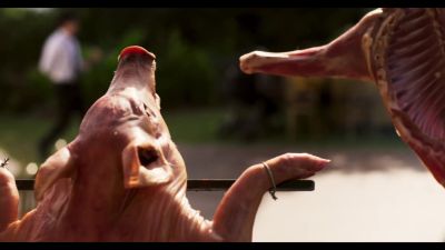 Click to view full size image
==============
173068--6649ac90-8993-475e-9009-ee742b5f2b92--bqbs--1276996-uptobox_004482.jpg 173068--6649ac90-8993-475e-9009-ee742b5f2b92--bqbs--1276996-uptobox_004482.jpg