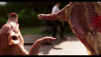 Click to view full size image
==============
173068--6649ac90-8993-475e-9009-ee742b5f2b92--bqbs--1276996-uptobox_004484.jpg 173068--6649ac90-8993-475e-9009-ee742b5f2b92--bqbs--1276996-uptobox_004484.jpg