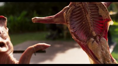 Click to view full size image
==============
173068--6649ac90-8993-475e-9009-ee742b5f2b92--bqbs--1276996-uptobox_004485.jpg 173068--6649ac90-8993-475e-9009-ee742b5f2b92--bqbs--1276996-uptobox_004485.jpg