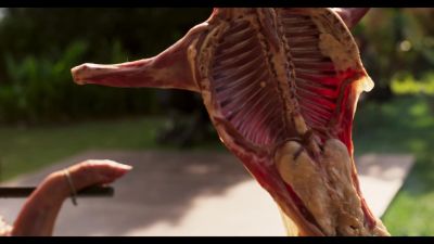 Click to view full size image
==============
173068--6649ac90-8993-475e-9009-ee742b5f2b92--bqbs--1276996-uptobox_004486.jpg 173068--6649ac90-8993-475e-9009-ee742b5f2b92--bqbs--1276996-uptobox_004486.jpg