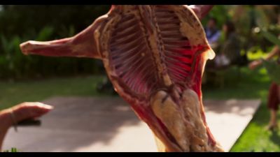 Click to view full size image
==============
173068--6649ac90-8993-475e-9009-ee742b5f2b92--bqbs--1276996-uptobox_004487.jpg 173068--6649ac90-8993-475e-9009-ee742b5f2b92--bqbs--1276996-uptobox_004487.jpg