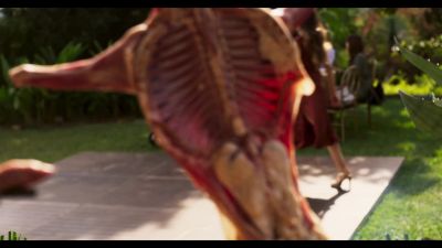 Click to view full size image
==============
173068--6649ac90-8993-475e-9009-ee742b5f2b92--bqbs--1276996-uptobox_004488.jpg 173068--6649ac90-8993-475e-9009-ee742b5f2b92--bqbs--1276996-uptobox_004488.jpg