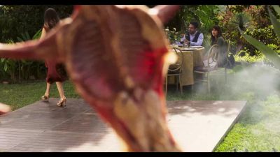 Click to view full size image
==============
173068--6649ac90-8993-475e-9009-ee742b5f2b92--bqbs--1276996-uptobox_004490.jpg 173068--6649ac90-8993-475e-9009-ee742b5f2b92--bqbs--1276996-uptobox_004490.jpg