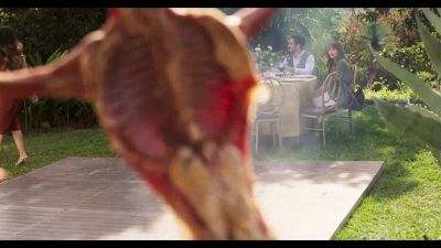 Click to view full size image
==============
173068--6649ac90-8993-475e-9009-ee742b5f2b92--bqbs--1276996-uptobox_004491.jpg 173068--6649ac90-8993-475e-9009-ee742b5f2b92--bqbs--1276996-uptobox_004491.jpg