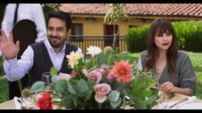 Click to view full size image
==============
173068--6649ac90-8993-475e-9009-ee742b5f2b92--bqbs--1276996-uptobox_004492.jpg 173068--6649ac90-8993-475e-9009-ee742b5f2b92--bqbs--1276996-uptobox_004492.jpg