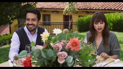 Click to view full size image
==============
173068--6649ac90-8993-475e-9009-ee742b5f2b92--bqbs--1276996-uptobox_004493.jpg 173068--6649ac90-8993-475e-9009-ee742b5f2b92--bqbs--1276996-uptobox_004493.jpg