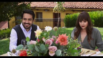 Click to view full size image
==============
173068--6649ac90-8993-475e-9009-ee742b5f2b92--bqbs--1276996-uptobox_004495.jpg 173068--6649ac90-8993-475e-9009-ee742b5f2b92--bqbs--1276996-uptobox_004495.jpg