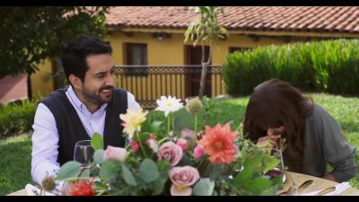 Click to view full size image
==============
173068--6649ac90-8993-475e-9009-ee742b5f2b92--bqbs--1276996-uptobox_004496.jpg 173068--6649ac90-8993-475e-9009-ee742b5f2b92--bqbs--1276996-uptobox_004496.jpg