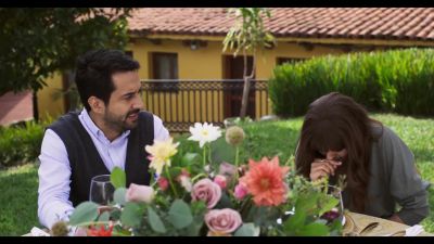 Click to view full size image
==============
173068--6649ac90-8993-475e-9009-ee742b5f2b92--bqbs--1276996-uptobox_004497.jpg 173068--6649ac90-8993-475e-9009-ee742b5f2b92--bqbs--1276996-uptobox_004497.jpg