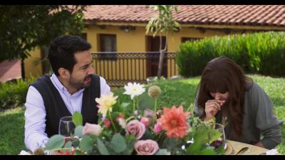 Click to view full size image
==============
173068--6649ac90-8993-475e-9009-ee742b5f2b92--bqbs--1276996-uptobox_004498.jpg 173068--6649ac90-8993-475e-9009-ee742b5f2b92--bqbs--1276996-uptobox_004498.jpg