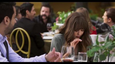 Click to view full size image
==============
173068--6649ac90-8993-475e-9009-ee742b5f2b92--bqbs--1276996-uptobox_004499.jpg 173068--6649ac90-8993-475e-9009-ee742b5f2b92--bqbs--1276996-uptobox_004499.jpg