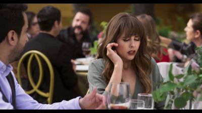 Click to view full size image
==============
173068--6649ac90-8993-475e-9009-ee742b5f2b92--bqbs--1276996-uptobox_004500.jpg 173068--6649ac90-8993-475e-9009-ee742b5f2b92--bqbs--1276996-uptobox_004500.jpg