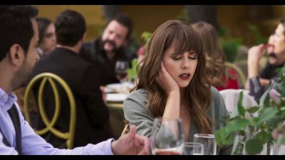 Click to view full size image
==============
173068--6649ac90-8993-475e-9009-ee742b5f2b92--bqbs--1276996-uptobox_004501.jpg 173068--6649ac90-8993-475e-9009-ee742b5f2b92--bqbs--1276996-uptobox_004501.jpg