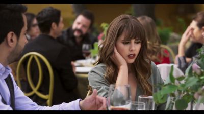 Click to view full size image
==============
173068--6649ac90-8993-475e-9009-ee742b5f2b92--bqbs--1276996-uptobox_004502.jpg 173068--6649ac90-8993-475e-9009-ee742b5f2b92--bqbs--1276996-uptobox_004502.jpg