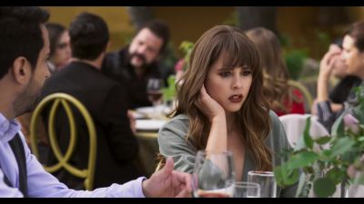 Click to view full size image
==============
173068--6649ac90-8993-475e-9009-ee742b5f2b92--bqbs--1276996-uptobox_004503.jpg 173068--6649ac90-8993-475e-9009-ee742b5f2b92--bqbs--1276996-uptobox_004503.jpg