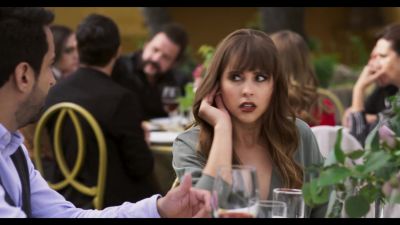 Click to view full size image
==============
173068--6649ac90-8993-475e-9009-ee742b5f2b92--bqbs--1276996-uptobox_004504.jpg 173068--6649ac90-8993-475e-9009-ee742b5f2b92--bqbs--1276996-uptobox_004504.jpg