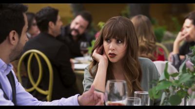 Click to view full size image
==============
173068--6649ac90-8993-475e-9009-ee742b5f2b92--bqbs--1276996-uptobox_004505.jpg 173068--6649ac90-8993-475e-9009-ee742b5f2b92--bqbs--1276996-uptobox_004505.jpg