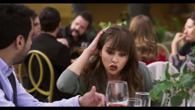 Click to view full size image
==============
173068--6649ac90-8993-475e-9009-ee742b5f2b92--bqbs--1276996-uptobox_004506.jpg 173068--6649ac90-8993-475e-9009-ee742b5f2b92--bqbs--1276996-uptobox_004506.jpg