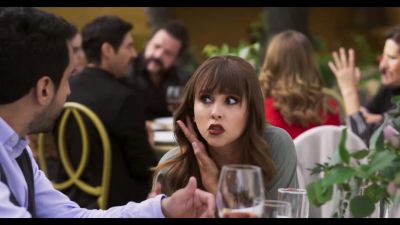 Click to view full size image
==============
173068--6649ac90-8993-475e-9009-ee742b5f2b92--bqbs--1276996-uptobox_004507.jpg 173068--6649ac90-8993-475e-9009-ee742b5f2b92--bqbs--1276996-uptobox_004507.jpg