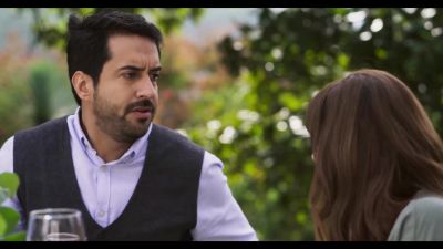 Click to view full size image
==============
173068--6649ac90-8993-475e-9009-ee742b5f2b92--bqbs--1276996-uptobox_004508.jpg 173068--6649ac90-8993-475e-9009-ee742b5f2b92--bqbs--1276996-uptobox_004508.jpg