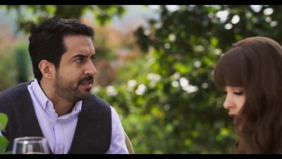 Click to view full size image
==============
173068--6649ac90-8993-475e-9009-ee742b5f2b92--bqbs--1276996-uptobox_004510.jpg 173068--6649ac90-8993-475e-9009-ee742b5f2b92--bqbs--1276996-uptobox_004510.jpg