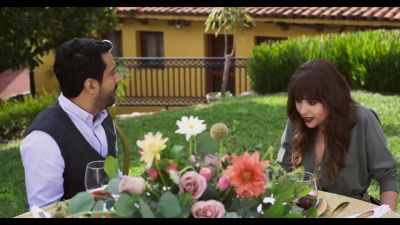 Click to view full size image
==============
173068--6649ac90-8993-475e-9009-ee742b5f2b92--bqbs--1276996-uptobox_004511.jpg 173068--6649ac90-8993-475e-9009-ee742b5f2b92--bqbs--1276996-uptobox_004511.jpg