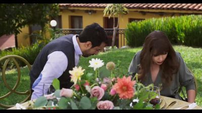 Click to view full size image
==============
173068--6649ac90-8993-475e-9009-ee742b5f2b92--bqbs--1276996-uptobox_004513.jpg 173068--6649ac90-8993-475e-9009-ee742b5f2b92--bqbs--1276996-uptobox_004513.jpg