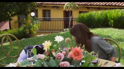 Click to view full size image
==============
173068--6649ac90-8993-475e-9009-ee742b5f2b92--bqbs--1276996-uptobox_004515.jpg 173068--6649ac90-8993-475e-9009-ee742b5f2b92--bqbs--1276996-uptobox_004515.jpg