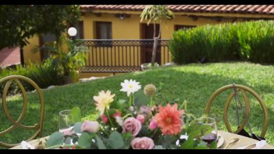 Click to view full size image
==============
173068--6649ac90-8993-475e-9009-ee742b5f2b92--bqbs--1276996-uptobox_004517.jpg 173068--6649ac90-8993-475e-9009-ee742b5f2b92--bqbs--1276996-uptobox_004517.jpg