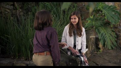 Click to view full size image
==============
173068--6649ac90-8993-475e-9009-ee742b5f2b92--bqbs--1276996-uptobox_004519.jpg 173068--6649ac90-8993-475e-9009-ee742b5f2b92--bqbs--1276996-uptobox_004519.jpg