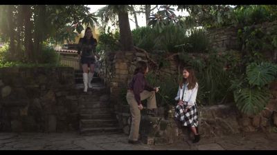 Click to view full size image
==============
173068--6649ac90-8993-475e-9009-ee742b5f2b92--bqbs--1276996-uptobox_004521.jpg 173068--6649ac90-8993-475e-9009-ee742b5f2b92--bqbs--1276996-uptobox_004521.jpg