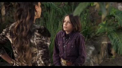 Click to view full size image
==============
173068--6649ac90-8993-475e-9009-ee742b5f2b92--bqbs--1276996-uptobox_004526.jpg 173068--6649ac90-8993-475e-9009-ee742b5f2b92--bqbs--1276996-uptobox_004526.jpg